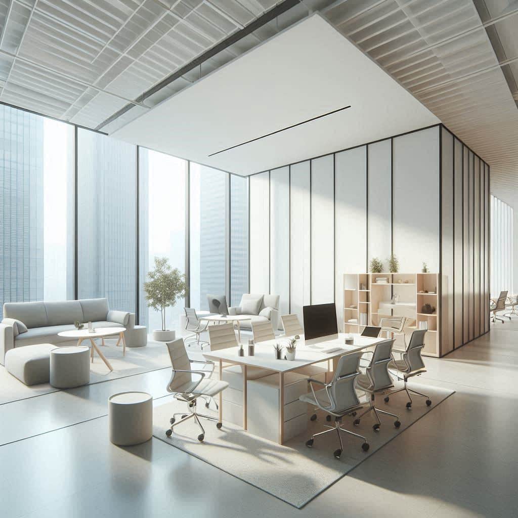 大厦名字文章配图